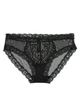 %shop_name_% Natori_Feathers Hipster Brief _ Underwear_ 290.00