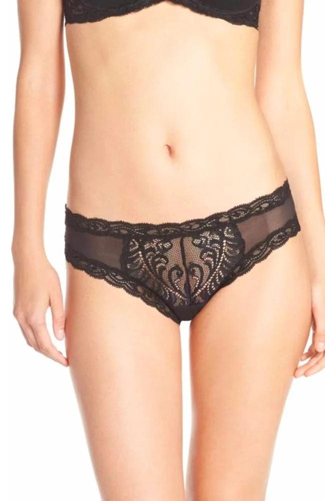 %shop_name_% Natori_Feathers Hipster Brief _ Underwear_