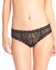 %shop_name_% Natori_Feathers Hipster Brief _ Underwear_