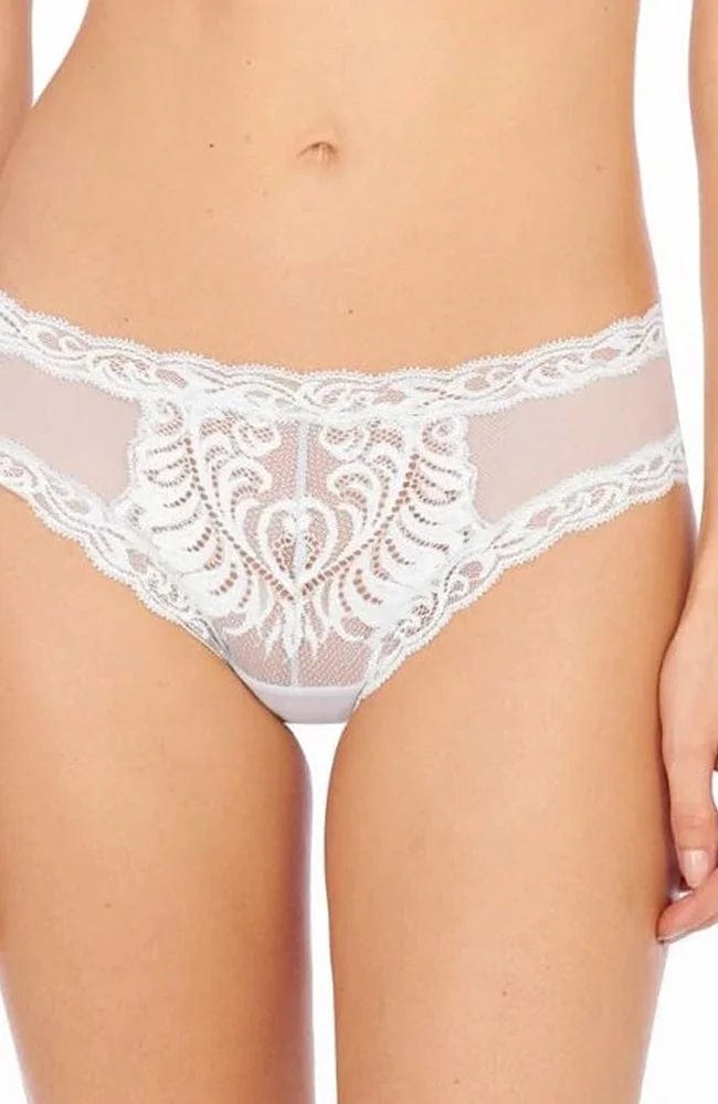 %shop_name_% Natori_Feathers Hipster Brief _ Underwear_