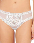 %shop_name_% Natori_Feathers Hipster Brief _ Underwear_