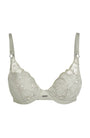 %shop_name_% Chantelle_Fleurs Plunge T-Shirt Bra _ Bras_ 