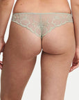 %shop_name_% Chantelle_Fleurs Tanga _ Underwear_ 