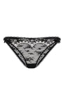 %shop_name_% Agent Provocateur_Floria Brief _ Underwear_