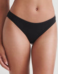 %shop_name_% Skin_Gala Bikini 3 Pack _ Underwear_