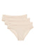 %shop_name_% Skin_Galia Organic Pima Cotton Hipster 3 Pack _ Underwear_ 