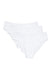 %shop_name_% Skin_Galia Organic Pima Cotton Hipster 3 Pack _ Underwear_ 