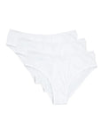 %shop_name_% Skin_Galia Organic Pima Cotton Hipster 3 Pack _ Underwear_ 