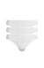 %shop_name_% Skin_Genny Organic Pima Cotton Thong 3 Pack _ Underwear_ 