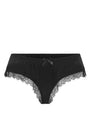 %shop_name_% Agent Provocateur_Gisele Brief _ Underwear_ 1150.00