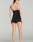 %shop_name_% Agent Provocateur_Gisele Camisole _ Loungewear_