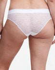 %shop_name_% Chantelle_Graphic Allure Brief _ Underwear_ 