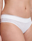 %shop_name_% Chantelle_Graphic Allure Brief _ Underwear_ 