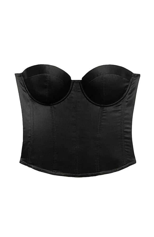 %shop_name_% Fleur du Mal_Hamptons Padded Bustier _ Bras_ 