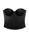 %shop_name_% Fleur du Mal_Hamptons Padded Bustier _ Bras_ 