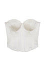 %shop_name_% Fleur du Mal_Hamptons Padded Bustier _ Bras_ 