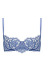 %shop_name_% Coco de Mer_Hera Balcony Bra _ Bras_