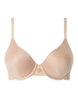 %shop_name_% Chantelle_Impression Covering T-Shirt Bra _ Bras_ 650.00