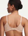 %shop_name_% Chantelle_Impression Covering T-Shirt Bra _ Bras_