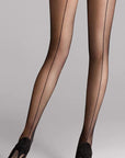 %shop_name_% Wolford_Individual 10 Back Seam Tights _ Accessories_ 