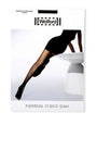 %shop_name_% Wolford_Individual 10 Back Seam Tights _ Accessories_ 