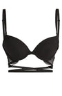 %shop_name_% Simone Perele_Karma Multiway Bra _ Bras_ 