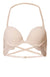 %shop_name_% Simone Perele_Karma Multiway Bra _ Bras_ 