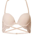 %shop_name_% Simone Perele_Karma Multiway Bra _ Bras_ 