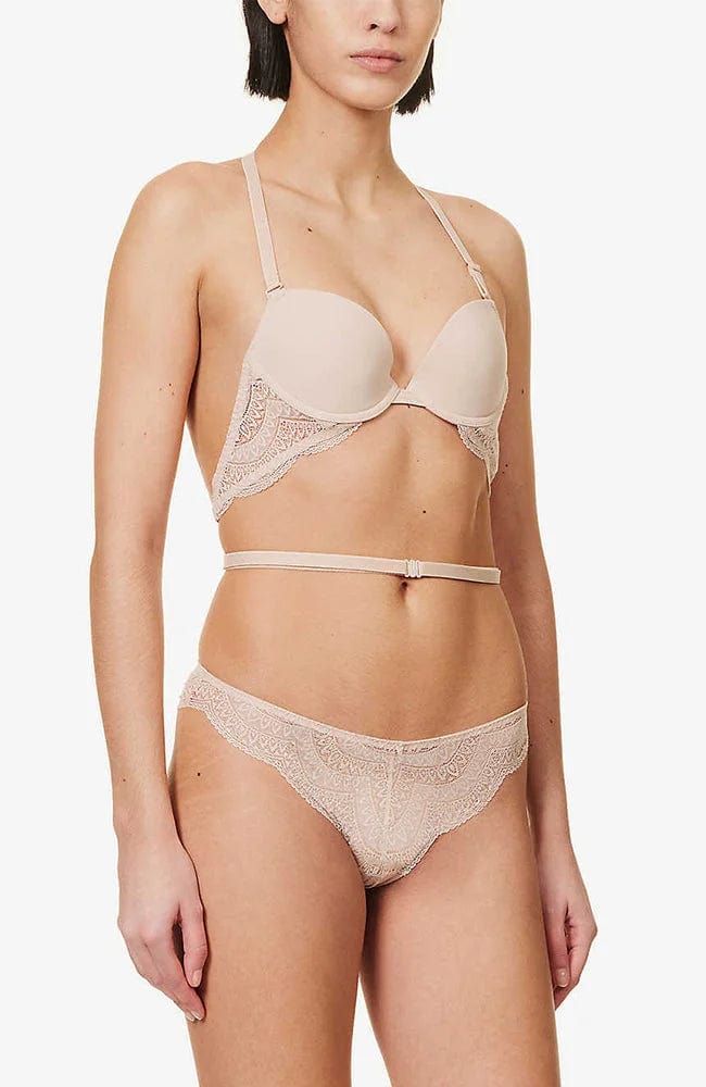 %shop_name_% Simone Perele_Karma Multiway Bra _ Bras_ 