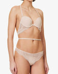 %shop_name_% Simone Perele_Karma Multiway Bra _ Bras_ 