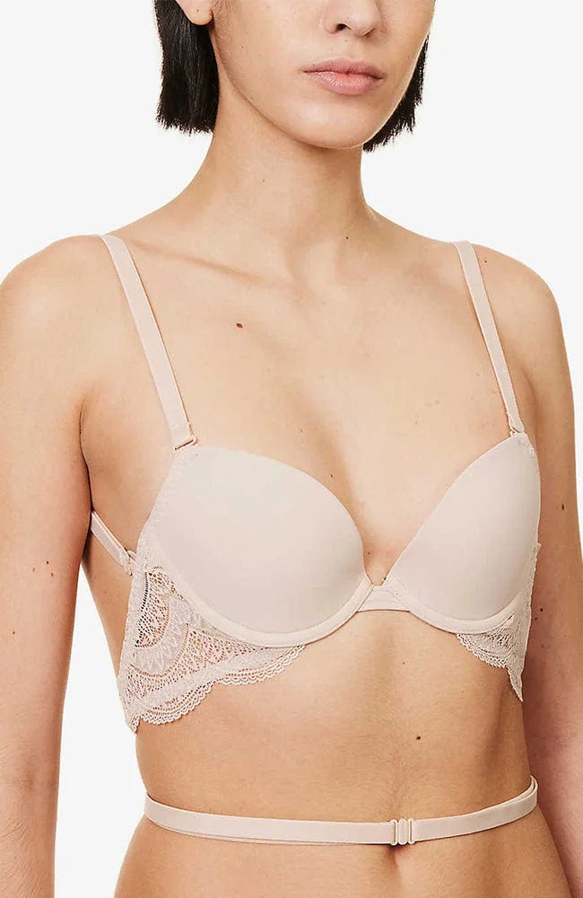 %shop_name_% Simone Perele_Karma Multiway Bra _ Bras_ 