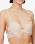 %shop_name_% Simone Perele_Karma Multiway Bra _ Bras_ 