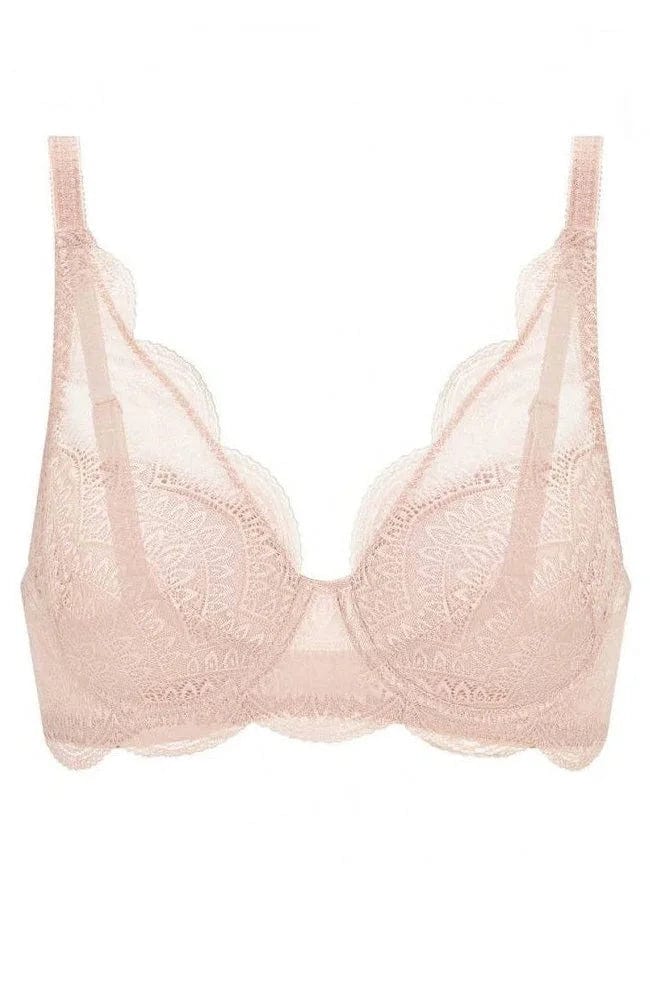 %shop_name_% Simone Perele_Karma Squared Seckline Spacer Bra _ Bras_ 