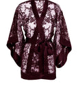 Camille Kimono Robe