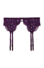 Camille Garter Belt