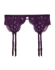 Camille Garter Belt