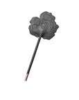 %shop_name_% Fleur du Mal_Leather Paddle _ Accessories_ 1200.00