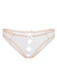 %shop_name_% Agent Provocateur_Lorna Ouvert Brief _ Underwear_