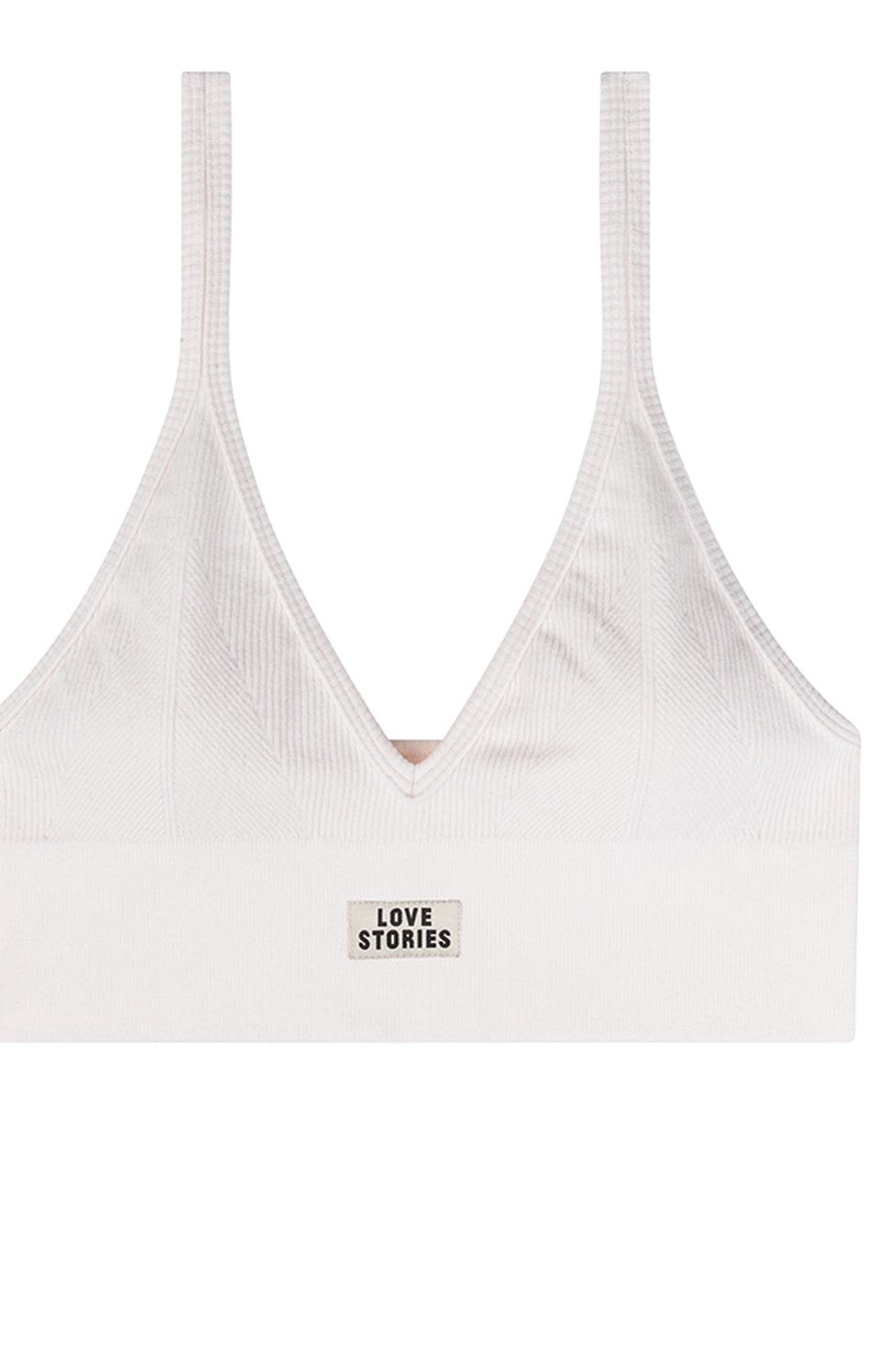 Posey Bralette