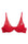 %shop_name_% The Little Bra Company_Lucia Bra _ Bras_ 