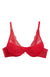 %shop_name_% The Little Bra Company_Lucia Bra _ Bras_ 