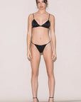 %shop_name_% Fleur du Mal_Luxe String Thong _ Underwear_ 