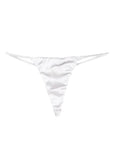 %shop_name_% Fleur du Mal_Luxe String Thong _ Underwear_ 