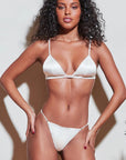 %shop_name_% Fleur du Mal_Luxe String Thong _ Underwear_ 