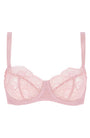 %shop_name_% Fleur of England_Lyla Balcony Bra _ Bras_