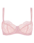 %shop_name_% Fleur of England_Lyla Balcony Bra _ Bras_