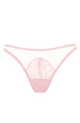 %shop_name_% Fleur of England_Lyla Brief _ Underwear_