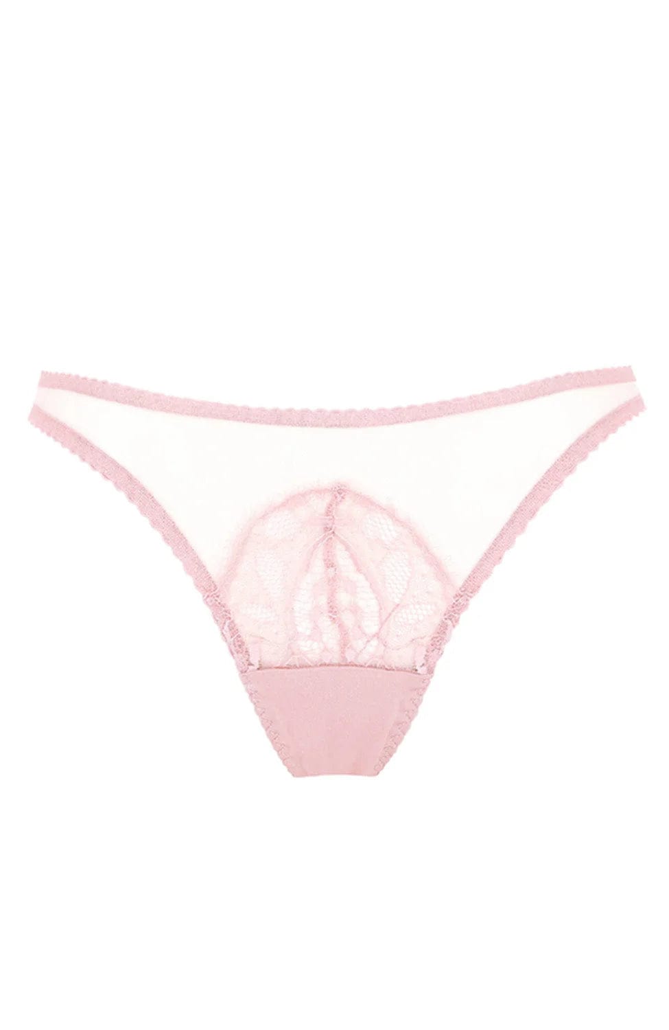 %shop_name_% Fleur of England_Lyla Brief _ Underwear_