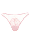 %shop_name_% Fleur of England_Lyla Brief _ Underwear_