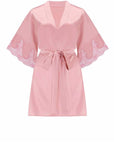 %shop_name_% Fleur of England_Lyla Silk Robe _ Loungewear_